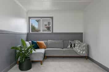 65 Taupo View Road, Hilltop