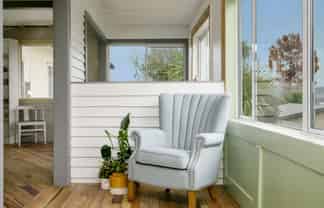 65 Taupo View Road, Hilltop