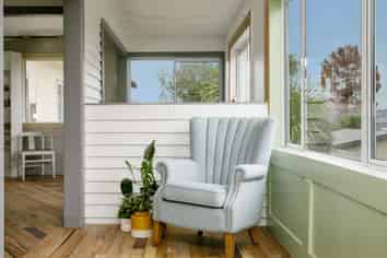 65 Taupo View Road, Hilltop