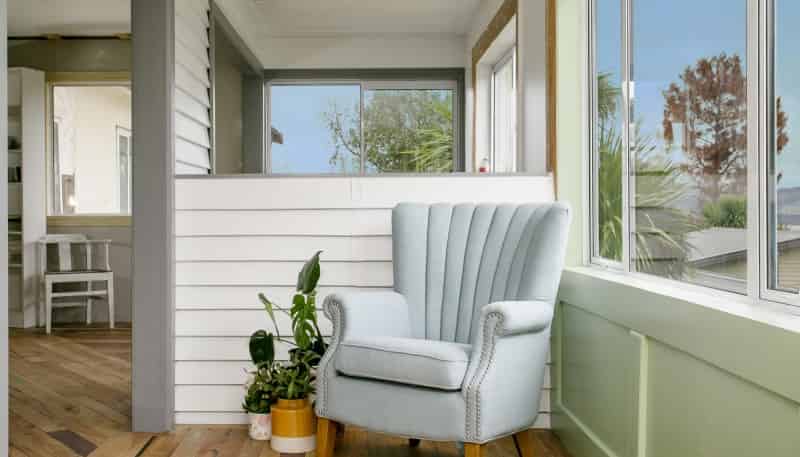 65 Taupo View Road, Hilltop