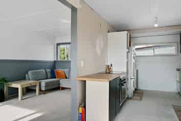 65 Taupo View Road, Hilltop