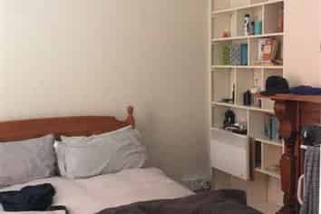 36 Park Street, North Dunedin