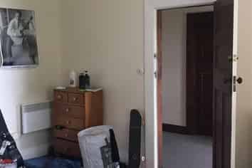 36 Park Street, North Dunedin