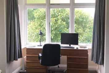 36 Park Street, North Dunedin