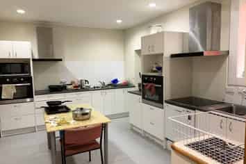 36 Park Street, North Dunedin