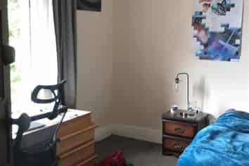 36 Park Street, North Dunedin