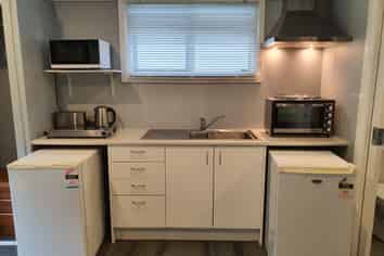 Unit 8/36A Park Street, North Dunedin