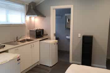 Unit 8/36A Park Street, North Dunedin