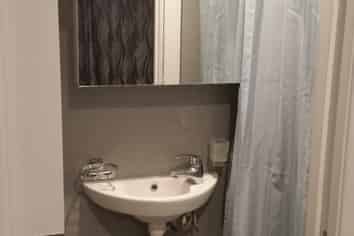 Unit 8/36A Park Street, North Dunedin