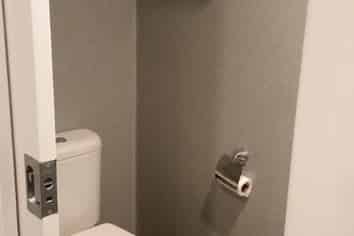 Unit 8/36A Park Street, North Dunedin