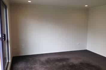 22 Normanby Road, Mount Eden