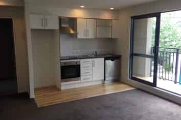 22 Normanby Road, Mount Eden