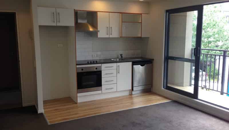 22 Normanby Road, Mount Eden