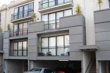 22 Normanby Road, Mount Eden