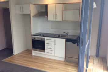 22 Normanby Road, Mount Eden