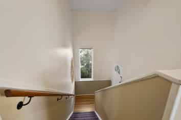 33 Kokiri Crescent, Waitangirua