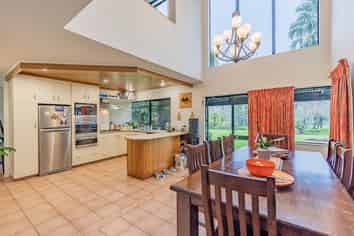 1403 Coatesville-Riverhead Highway, Riverhead