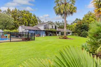 1403 Coatesville-Riverhead Highway, Riverhead