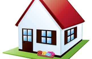 2/15 Madill Street, Tuakau