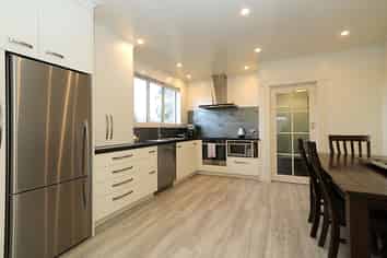 60 Sydney Street, Windsor