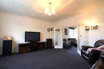 60 Sydney Street, Windsor