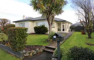 60 Sydney Street, Windsor