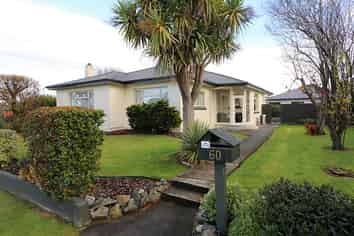 60 Sydney Street, Windsor