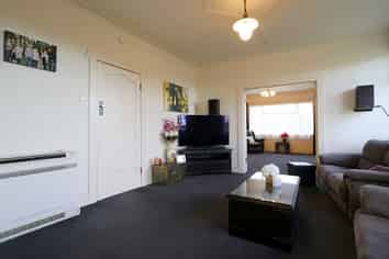 60 Sydney Street, Windsor