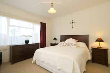 60 Sydney Street, Windsor