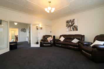 60 Sydney Street, Windsor