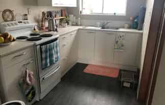 5D Laurelwood Avenue, Pukekohe