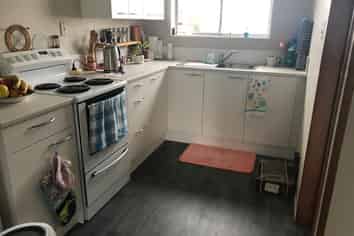 5D Laurelwood Avenue, Pukekohe