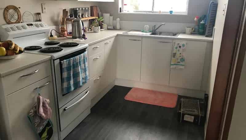 5D Laurelwood Avenue, Pukekohe