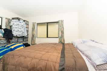 4/7 Raroa Road, Lower Hutt