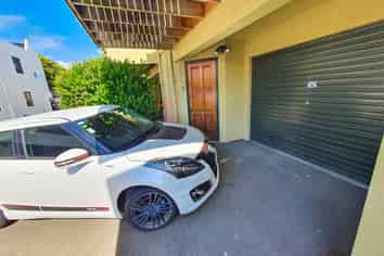 4/7 Raroa Road, Lower Hutt