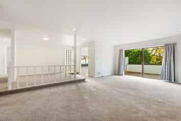 1A Muir Road, Remuera