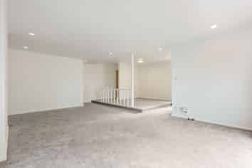 1A Muir Road, Remuera