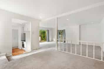 1A Muir Road, Remuera