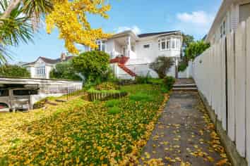 1A Muir Road, Remuera