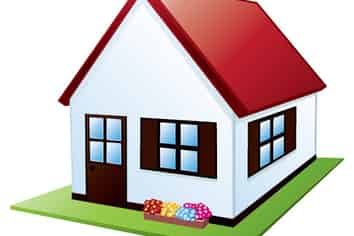 2/3 Roose Avenue, Pukekohe