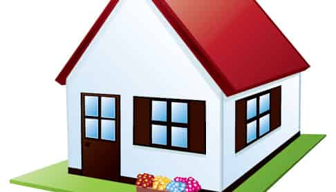 2/3 Roose Avenue, Pukekohe