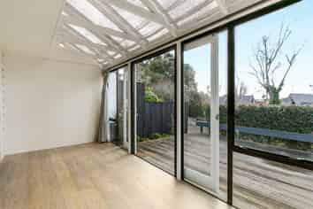 2/159 Orakei Road, Remuera