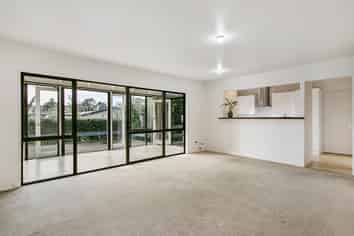 2/159 Orakei Road, Remuera