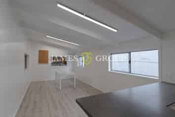 Small Onehunga Industrial Unit | Available Now