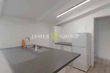 Small Onehunga Industrial Unit | Available Now