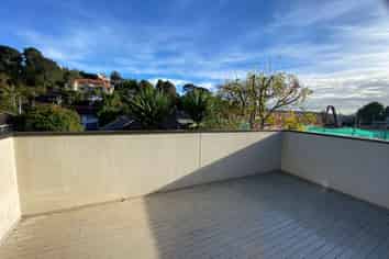 32B Hapua St, Remuera