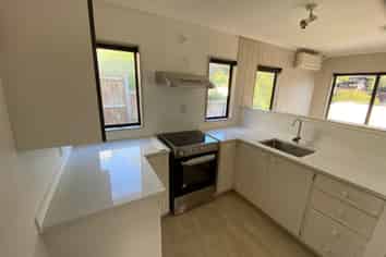 32B Hapua St, Remuera