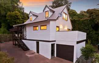 32B Hapua St, Remuera