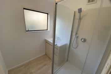 32B Hapua St, Remuera