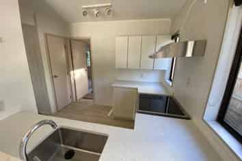 32B Hapua St, Remuera